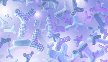 Bifidobacterium Infantis