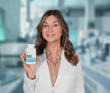 Metabolic Support